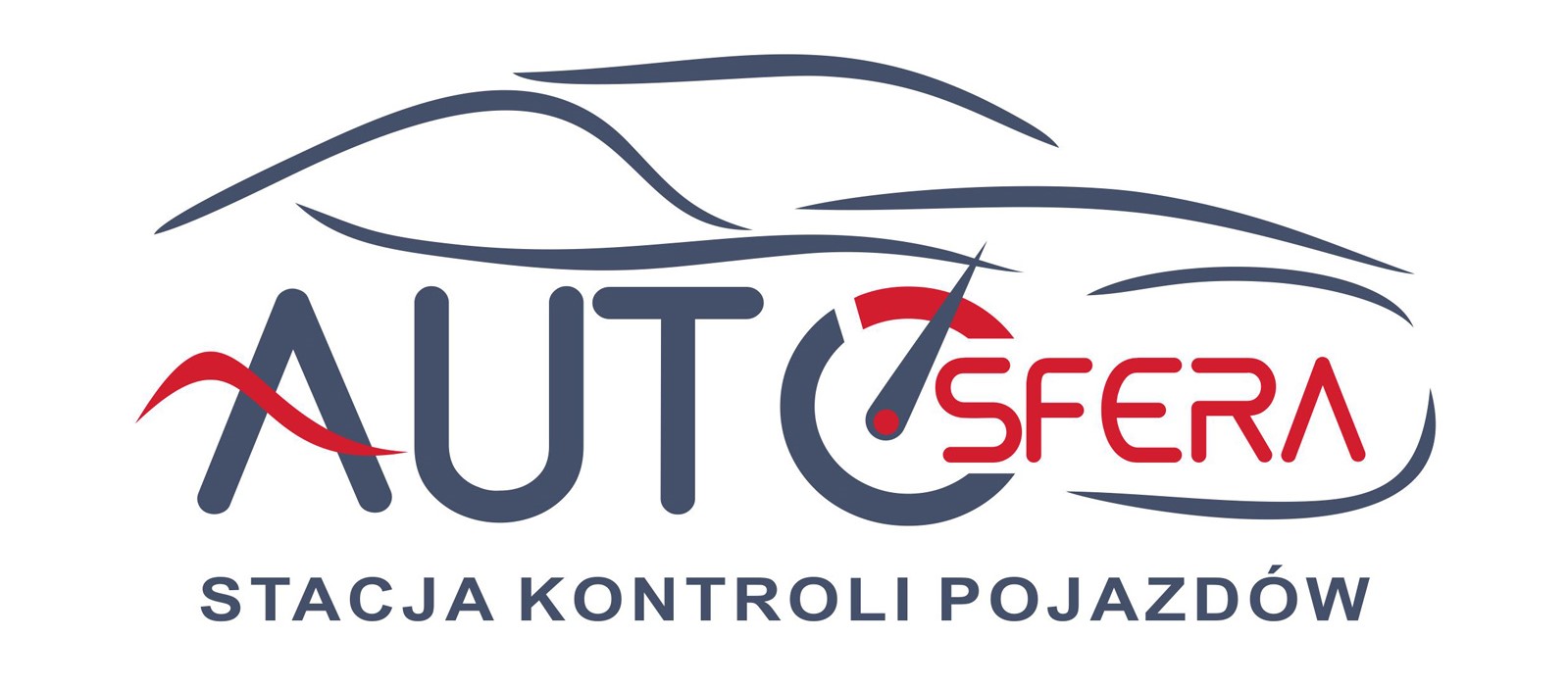 AUTOSFERA – Stacja kontroli pojazdów – Bestwina